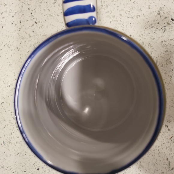 VINTAGE 3 Piece  Italian Sorrento Pottery - Picture 5 of 10